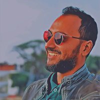 π πΌ π πΌ π π πΌ π π π πΏ βͺοΈ (@tweetrashedul) 's Twitter Profile