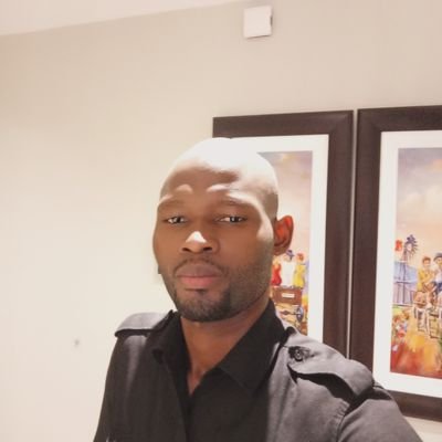 abedi71984622's profile picture. c'est moi Patrick abedi 🇨🇩