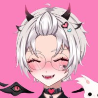 The_Skinwalkers (@the_skinwalkers) 's Twitter Profile