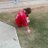 ___libbykate___'s profile image