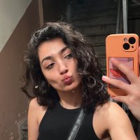 bno (@busenurokur) Twitter profile photo