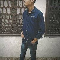 Yatendra_ Gaur _ ( ◜‿◝ ) (@pyaar_do) 's Twitter Profile