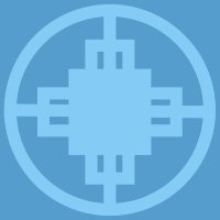 国際社会科学オリンピック(IOSS) (@ioss2024) 's Twitter Profile