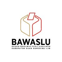 Bawaslu OKI (@bawaslu_oki) 's Twitter Profile