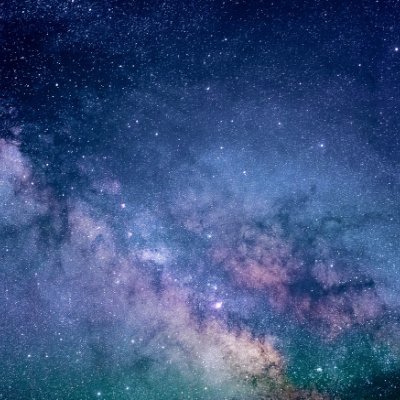 ViataEOMinune's profile picture. Viata este minunata.