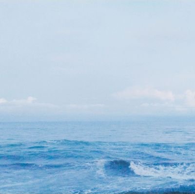 Cometomee4's profile picture. Hiii Mateee!!! Jarang on twitter langsung wa ajaa ya shayy 🙌

📅 : Sen - Sab
🕘 : 9AM - 10 PM

💳 : Mandiri 💳,OVO,GOPAY,DANA