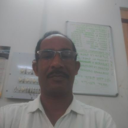 chandra_pa44505's profile picture. 