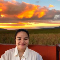 RV (@reneaphoenix) 's Twitter Profile