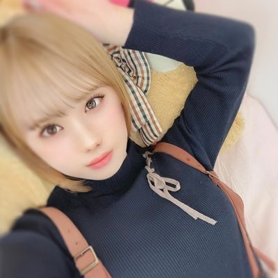 KakemiSayo15166's profile picture. 