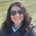 Leticia Morales (@ap_letimo) Twitter profile photo Leticia Morales (@ap_letimo) Twitter profile photo