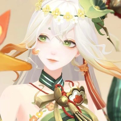 hnnahnyuuuq_'s profile picture. 20↑ | yinyue jun’s lover