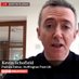 Kevin Schofield (@kevinaschofield) Twitter profile photo Kevin Schofield (@kevinaschofield) Twitter profile photo