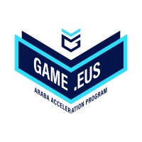 GAME.EUS (@game_eus) 's Twitter Profile Photo GAME.EUS (@game_eus) 's Twitter Profile Photo
