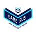 GAME.EUS (@game_eus) Twitter profile photo GAME.EUS (@game_eus) Twitter profile photo