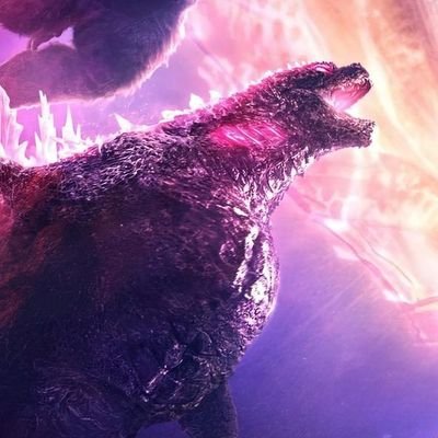 EagleFly321's profile picture. Hollywood 18+ Movie Scenes