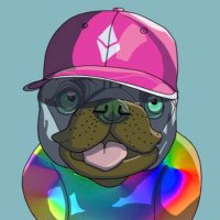 Moxell.eth(@MoxellETH) 's Twitter Profile Photo