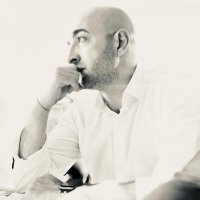 Francesco Sgrò (@francescosgro) 's Twitter Profile