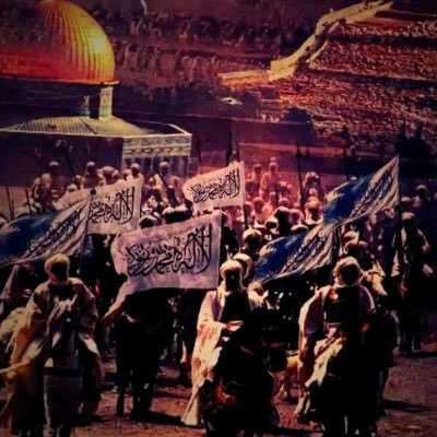 زما لپاره د شهادت په اړه ووایه نه د اوږد عمر په اړه!!