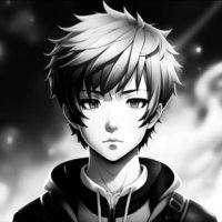 traderscode (@chizofx20) 's Twitter Profile