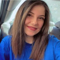 Gökçe (@akgungokceee) Twitter profile photo