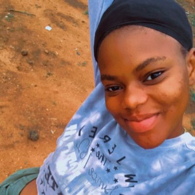 Deborah05570000's profile picture. 