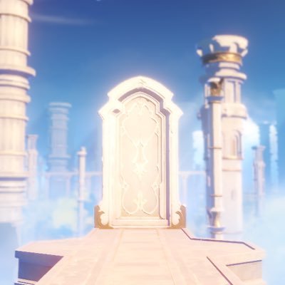 oku_mil80867's profile picture. 