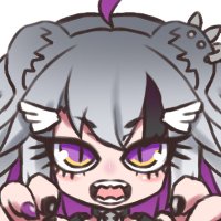 ꒰ঌ羽柴茶おきな໒꒱新人Vtuber🪬🦁 (@charvesha_v) Twitter profile photo