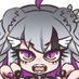 ꒰ঌ羽柴茶おきな໒꒱新人Vtuber🪬🦁 (@charvesha_v) Twitter profile photo ꒰ঌ羽柴茶おきな໒꒱新人Vtuber🪬🦁 (@charvesha_v) Twitter profile photo