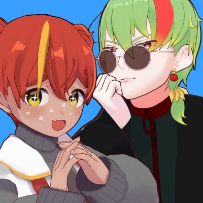 コネクトワークス豊平📞：011-887-0306さんのプロフィール画像