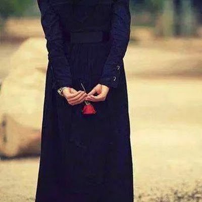 tambe20408's profile picture. 