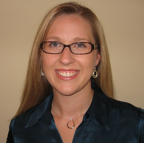 LauraHartwick's profile picture. 