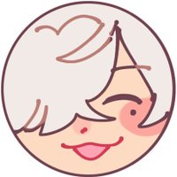 Aizu 🍉 (@aizumarill) 's Twitter Profile