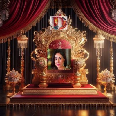 55DevduttSharma's profile picture. 