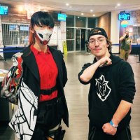 Tumor - Alex (@tumorousxd) 's Twitter Profile