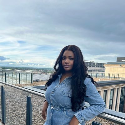 ololadee___'s profile picture. The girl next door👌