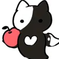 助カルラリルランランララ🍎🫧 (@_fcx52m7h49) 's Twitter Profile