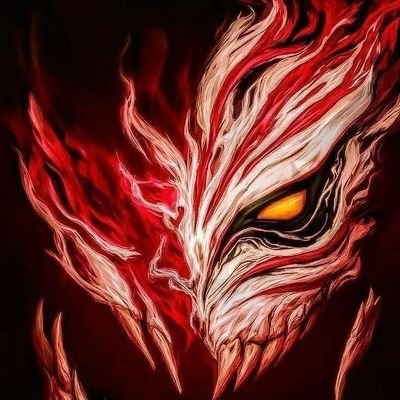 G1679818G's profile picture. 