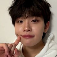 aqsa | slow 🎬✨️⁺♬°ృ (@taeraeplay) 's Twitter Profile