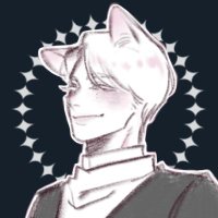 πΏπ°π°π° (@13_eorzea) 's Twitter Profile
