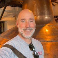 David Morton (@canadiandavid) 's Twitter Profile Photo