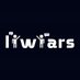 IIWIARS (@iiwiars) Twitter profile photo IIWIARS (@iiwiars) Twitter profile photo