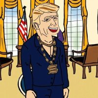 Gorilla. aped (@gorillagem420) 's Twitter Profile Photo
