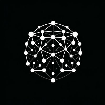 CEO & FOUNDER of @BigEcosystem 🤝 Join our Telegram: https://t.co/1PNAJN1zA8