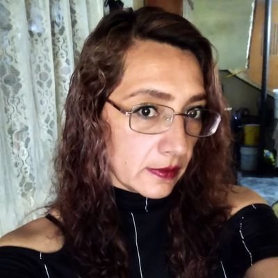RocioCarrenMen1's profile picture. SIEMPRE HAY GIF PARA CADA RESPUESTA U OPINIÓN