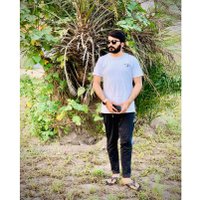 Mirza Husnain Raza (@pti_72) 's Twitter Profile