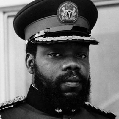 FreedomLD's profile picture. 