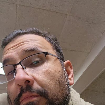 TommyHill395078's profile picture. 