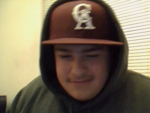 Gordowavy's profile picture. Make sure the dream you chase is
Chasing after you. #GOODWIN #STRAIGHTOUTOFCULINARY