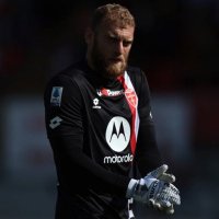 Grego (@mtxgrego) 's Twitter Profile