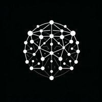 BigEcosystem (@bigecosystem) 's Twitter Profile Photo BigEcosystem (@bigecosystem) 's Twitter Profile Photo